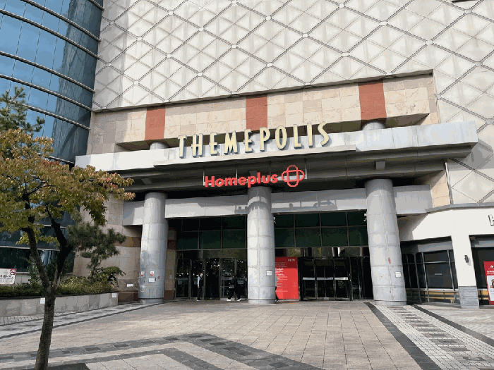 경기 성남시 분당구 야탑동 상가,오피스텔,근린시설 경매 물건 사진 6 · 2025타경53057