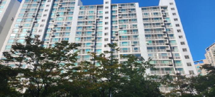 경기 광주시 태전동 아파트 경매 물건 사진