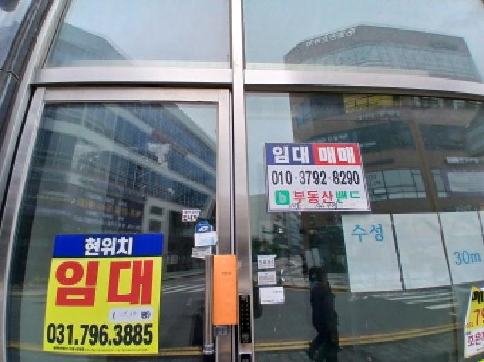 경기 하남시 풍산동 근린시설 경매 물건 사진 3 · 2025타경53067