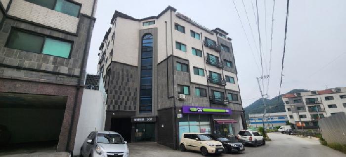 경기 광주시 초월읍 연립주택,다세대,빌라 경매 물건 사진