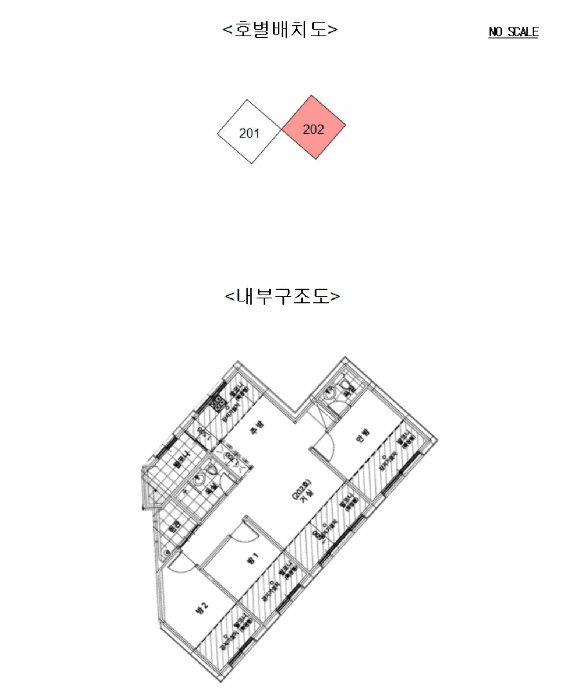 경기 광주시 초월읍 연립주택,다세대,빌라 경매 물건 사진 2 · 2025타경53069