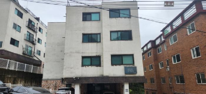 경기 광주시 회덕동 연립주택,다세대,빌라 경매 물건 사진