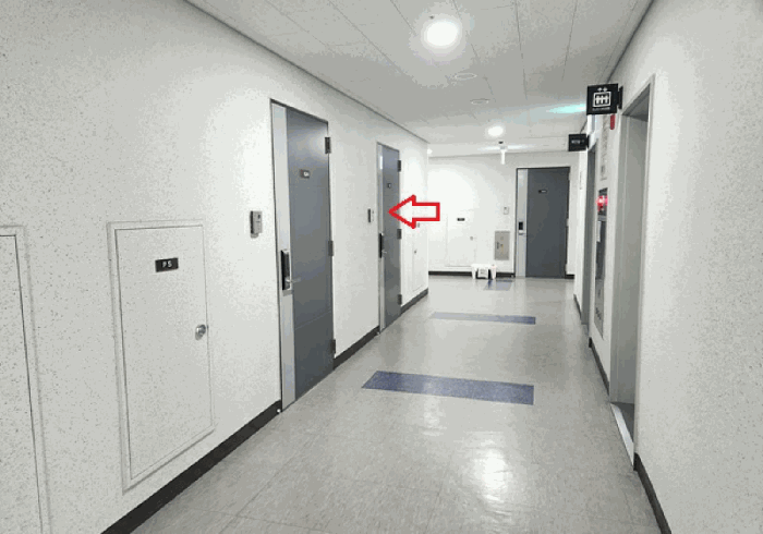 경기 하남시 망월동 상가,오피스텔,근린시설 경매 물건 사진 5 · 2025타경53087