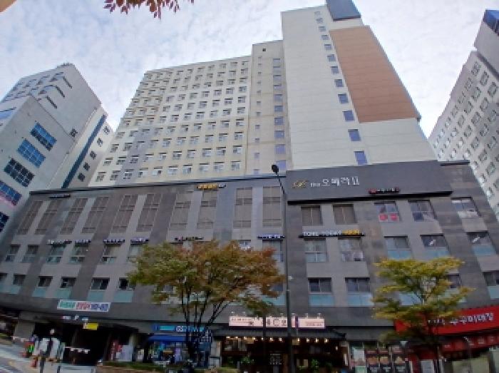경기 하남시 망월동 상가,오피스텔,근린시설 경매 물건 사진