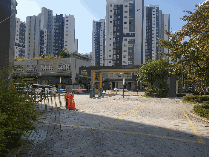 경기 하남시 망월동 아파트 경매 물건 사진 6 · 2025타경53091