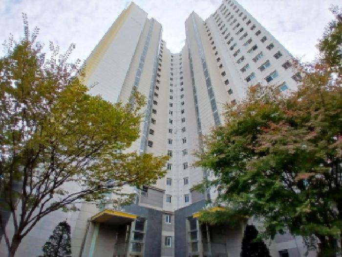 경기 하남시 망월동 아파트 경매 물건 사진