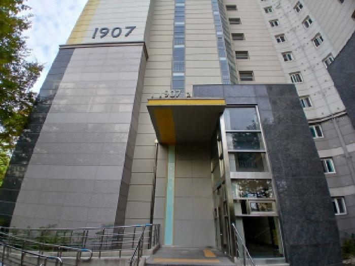 경기 하남시 망월동 아파트 경매 물건 사진 2 · 2025타경53091