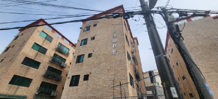 경기 광주시 양벌동 연립주택,다세대,빌라 경매 물건 사진 2 · 2025타경53104