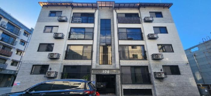 경기 광주시 초월읍 연립주택,다세대,빌라 경매 물건 사진