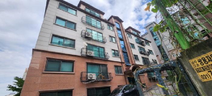 경기 광주시 신현동 다세대주택 경매 물건 사진