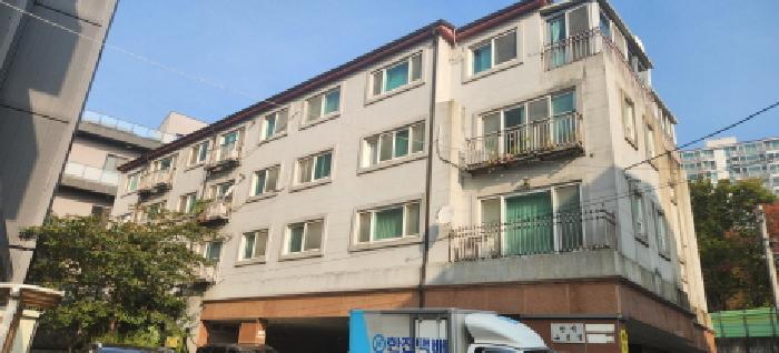 경기 광주시 능평동 연립주택,다세대,빌라 경매 물건 사진