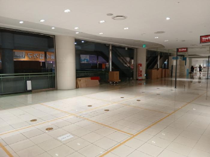 경기 성남시 분당구 야탑동 근린시설 경매 물건 사진 2 · 2025타경53149