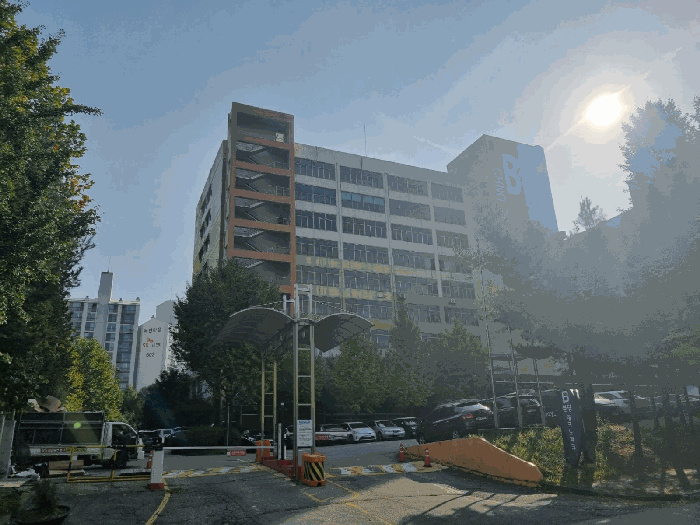 경기 성남시 분당구 야탑동 공장/지식산업센터 경매 물건 사진 6 · 2025타경53157