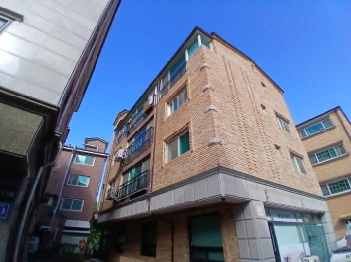 경기 성남시 중원구 도촌동 단독주택다가구 경매 물건 사진 3 · 2025타경53162