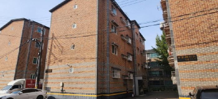 경기 광주시 매산동 연립주택,다세대,빌라 경매 물건 사진