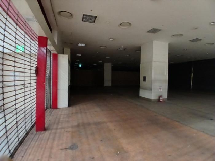 경기 성남시 분당구 야탑동 판매시설 경매 물건 사진 2 · 2025타경53173