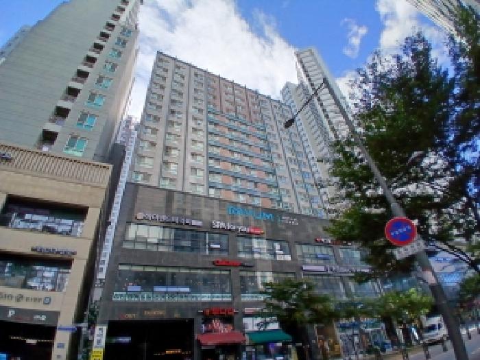 경기 하남시 망월동 상가,오피스텔,근린시설 경매 물건 사진