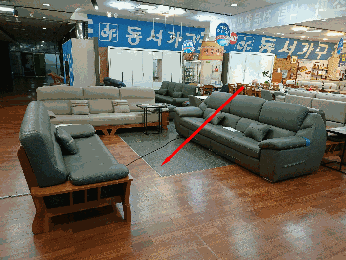 경기 성남시 분당구 야탑동 근린시설 경매 물건 사진 5 · 2025타경53190
