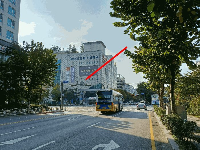 경기 성남시 분당구 야탑동 근린시설 경매 물건 사진 6 · 2025타경53190