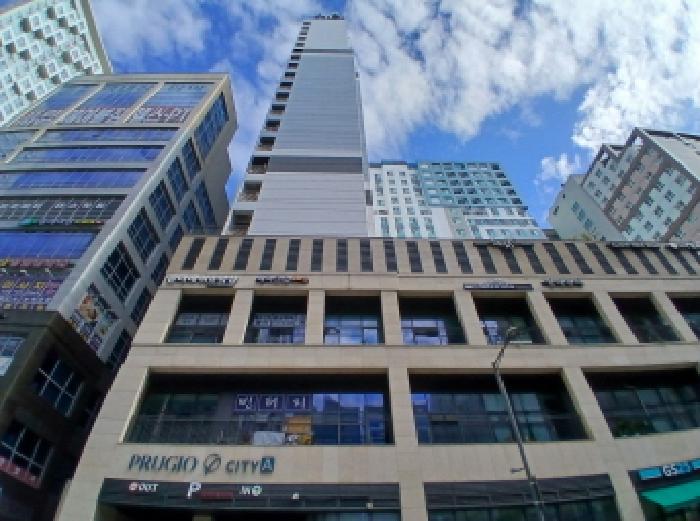 경기 하남시 망월동 상가,오피스텔,근린시설 경매 물건 사진