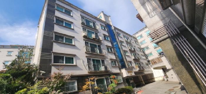 경기 광주시 능평동 연립주택,다세대,빌라 경매 물건 사진