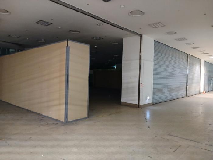 경기 성남시 분당구 야탑동 상가,오피스텔,근린시설 경매 물건 사진