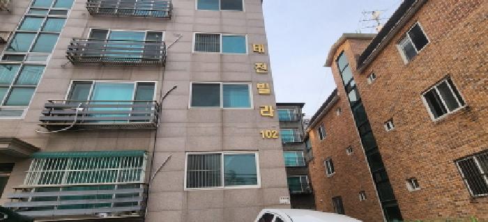 경기 광주시 태전동 연립주택,다세대,빌라 경매 물건 사진 2 · 2025타경53220