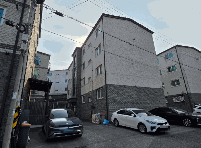 경기 광주시 매산동 다세대주택 경매 물건 사진 5 · 2025타경53221