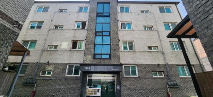경기 광주시 매산동 다세대주택 경매 물건 사진