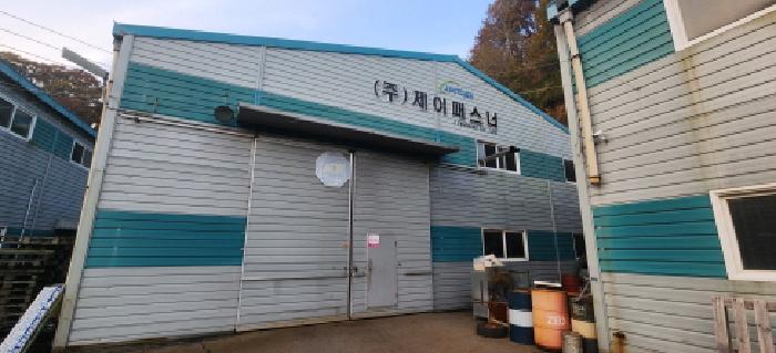 경기 광주시 직동 공장/지식산업센터 경매 물건 사진 3 · 2025타경53223