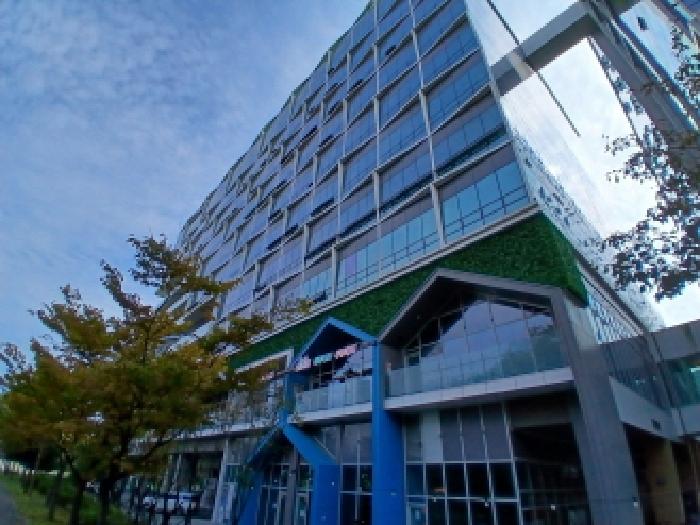 경기 하남시 망월동 근린생활시설 경매 물건 사진