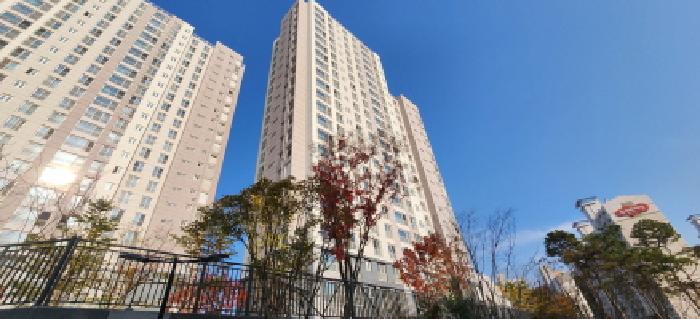 경기 광주시 초월읍 아파트 경매 물건 사진