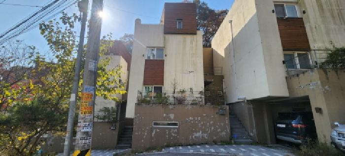 경기 광주시 능평동 연립주택,다세대,빌라 경매 물건 사진 2 · 2025타경53248