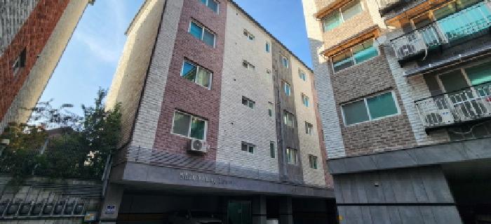 경기 광주시 초월읍 연립주택,다세대,빌라 경매 물건 사진