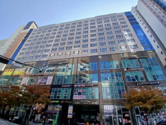 경기 하남시 망월동 근린시설 경매 물건 사진