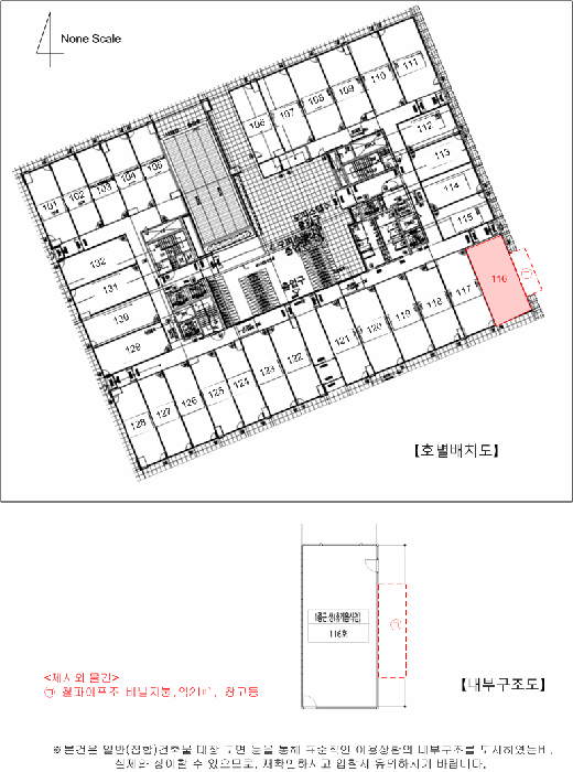 경기 하남시 망월동 근린시설 경매 물건 사진 3 · 2025타경53267