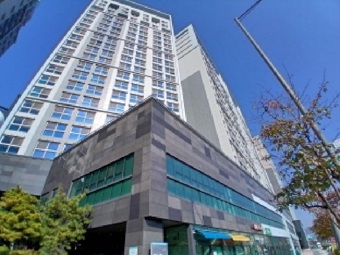 경기 하남시 풍산동 오피스텔 경매 물건 사진
