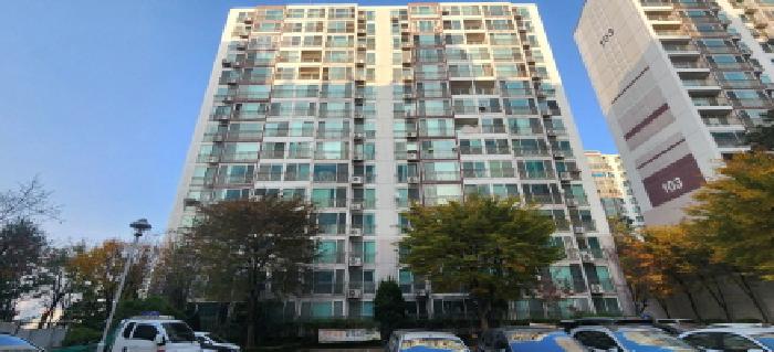 경기 광주시 태전동 아파트 경매 물건 사진