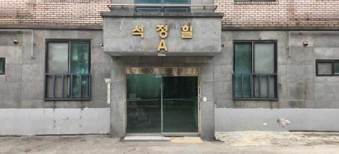 경기 광주시 퇴촌면 다세대주택 경매 물건 사진 2 · 2025타경53270