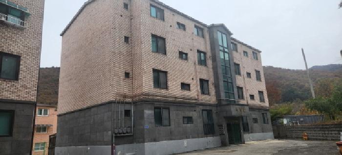 경기 광주시 퇴촌면 다세대주택 경매 물건 사진