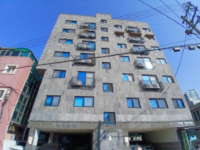 경기 하남시 신장동 오피스텔 경매 물건 사진