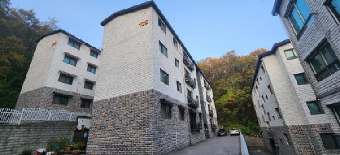 경기 광주시 태전동 연립주택,다세대,빌라 경매 물건 사진