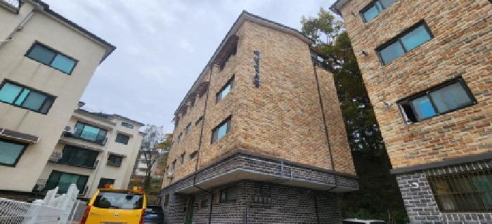 경기 광주시 회덕동 연립주택,다세대,빌라 경매 물건 사진