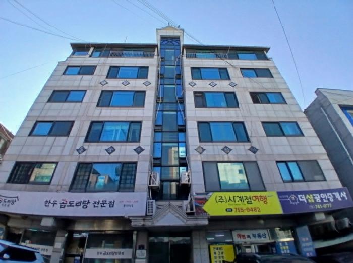 경기 성남시 수정구 신흥동 연립주택,다세대,빌라 경매 물건 사진