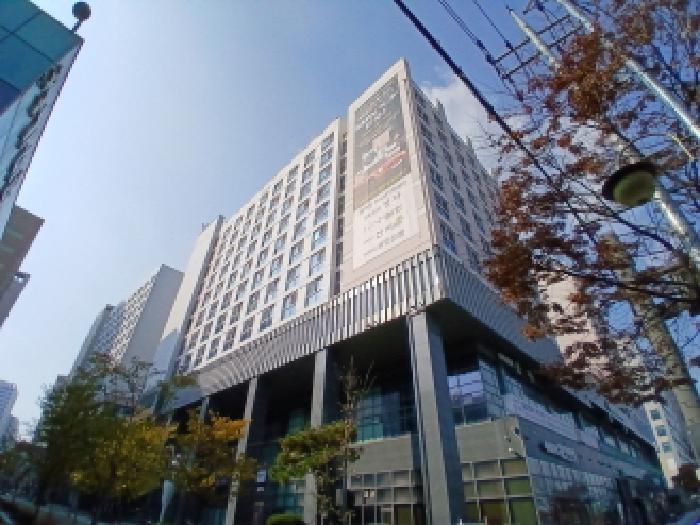 경기 하남시 망월동 오피스텔 경매 물건 사진