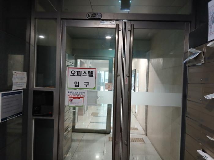 경기 하남시 망월동 오피스텔 경매 물건 사진 2 · 2025타경53301