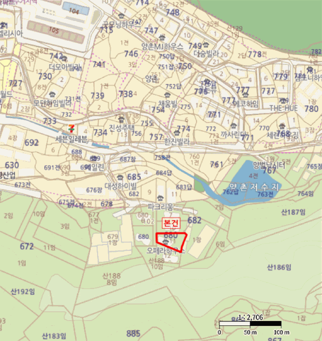 경기 광주시 양벌동 빌라 경매 물건 사진 5 · 2025타경53302