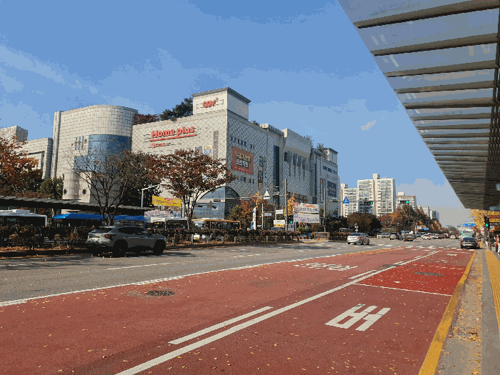 경기 성남시 분당구 야탑동 상가 경매 물건 사진 6 · 2025타경53313