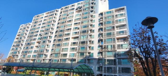 경기 광주시 태전동 아파트 경매 물건 사진