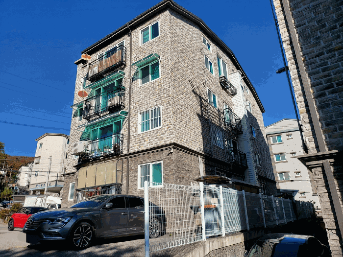 경기 광주시 능평동 다세대주택 경매 물건 사진 5 · 2025타경53346